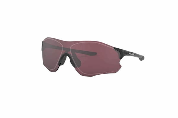 サングラス OAKLEY(オークリー) EVZERO PATH MatteBlack (アジアンフィット) サングラス OAKLEY(オークリー) EVZERO PATH MatteBlack (アジアンフィット)